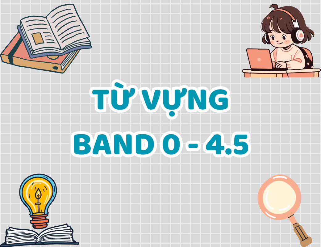 Sổ tay học giỏi