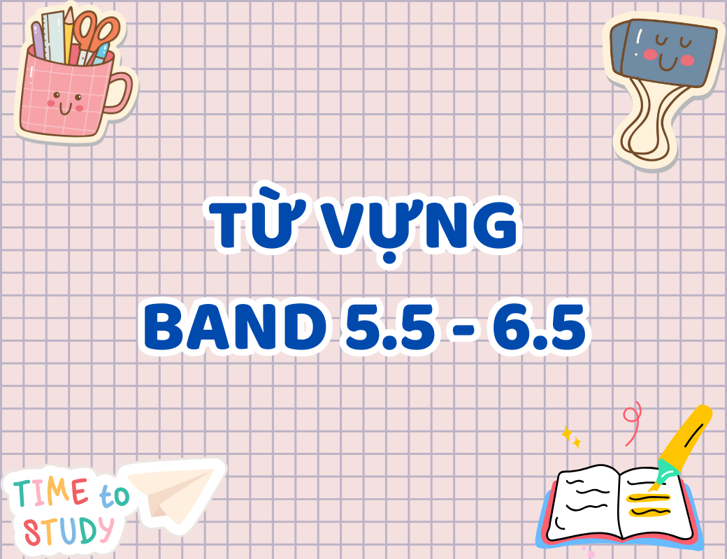 Sổ tay ngữ pháp - từ vựng tiếng anh